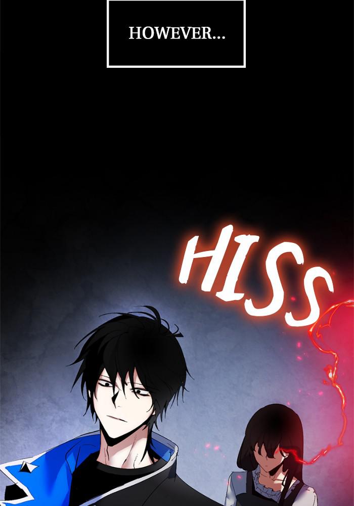 Return to Player Chapter 82 34