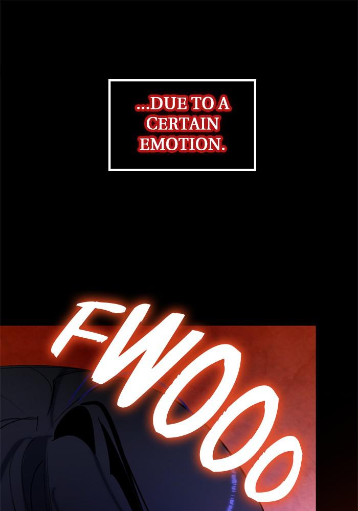 Return to Player Chapter 82 37