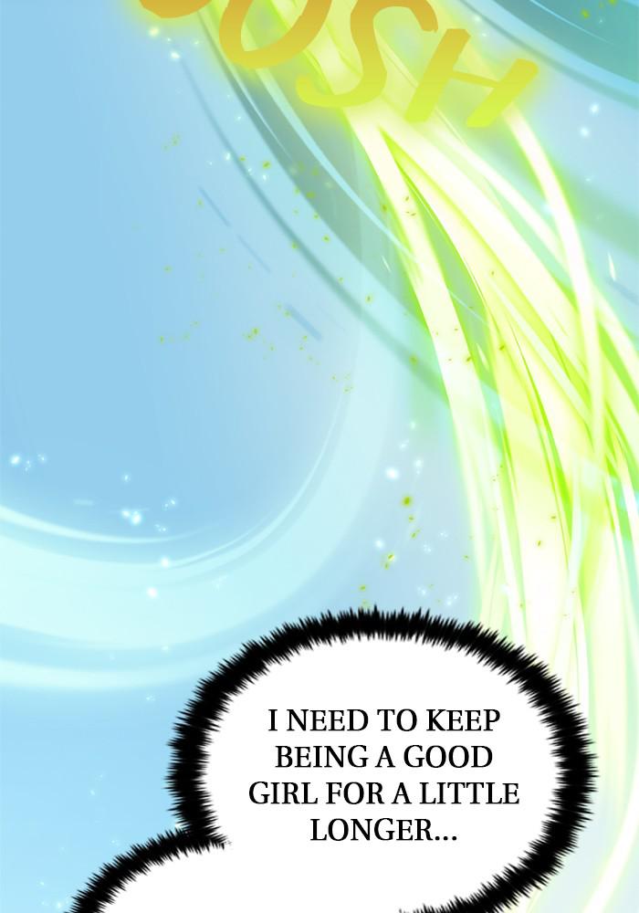 Return to Player Chapter 82 40