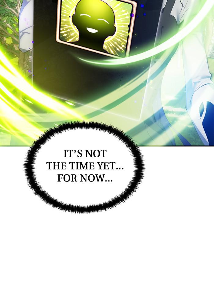Return to Player Chapter 82 42