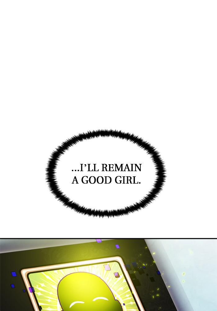 Return to Player Chapter 82 43