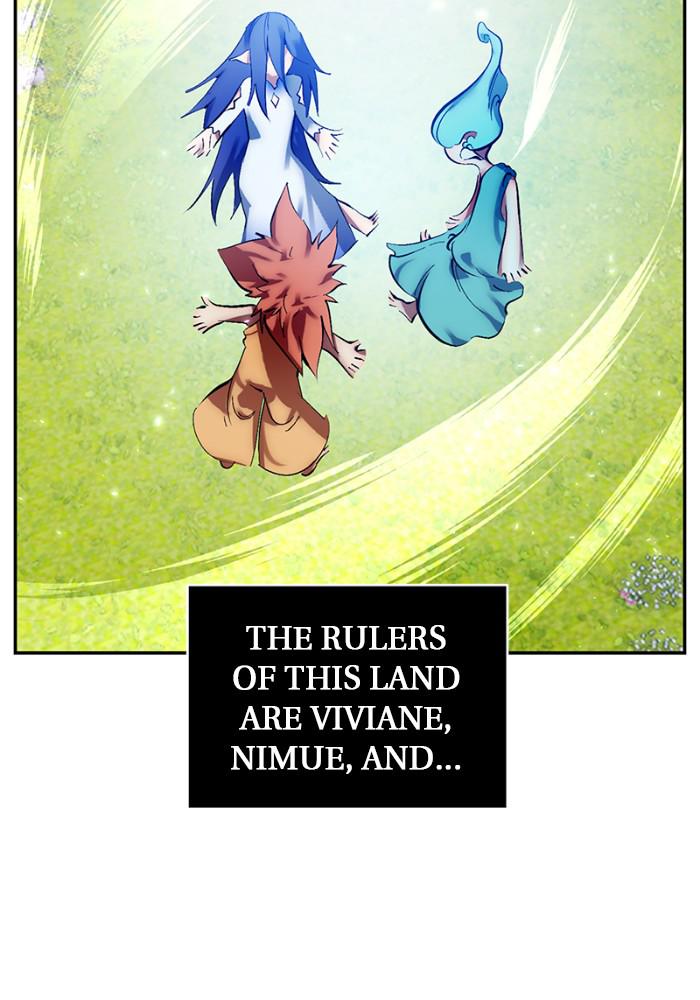 Return to Player Chapter 82 47