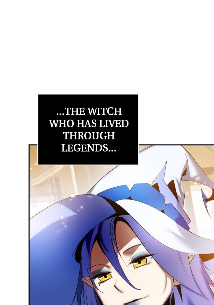 Return to Player Chapter 82 48