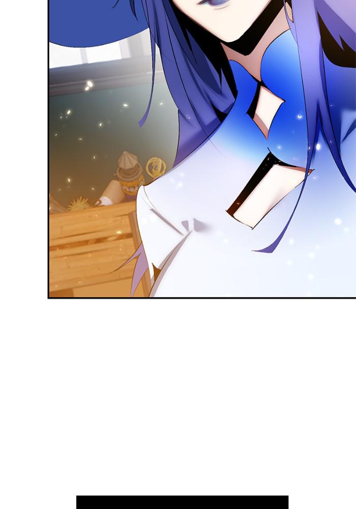 Return to Player Chapter 82 49