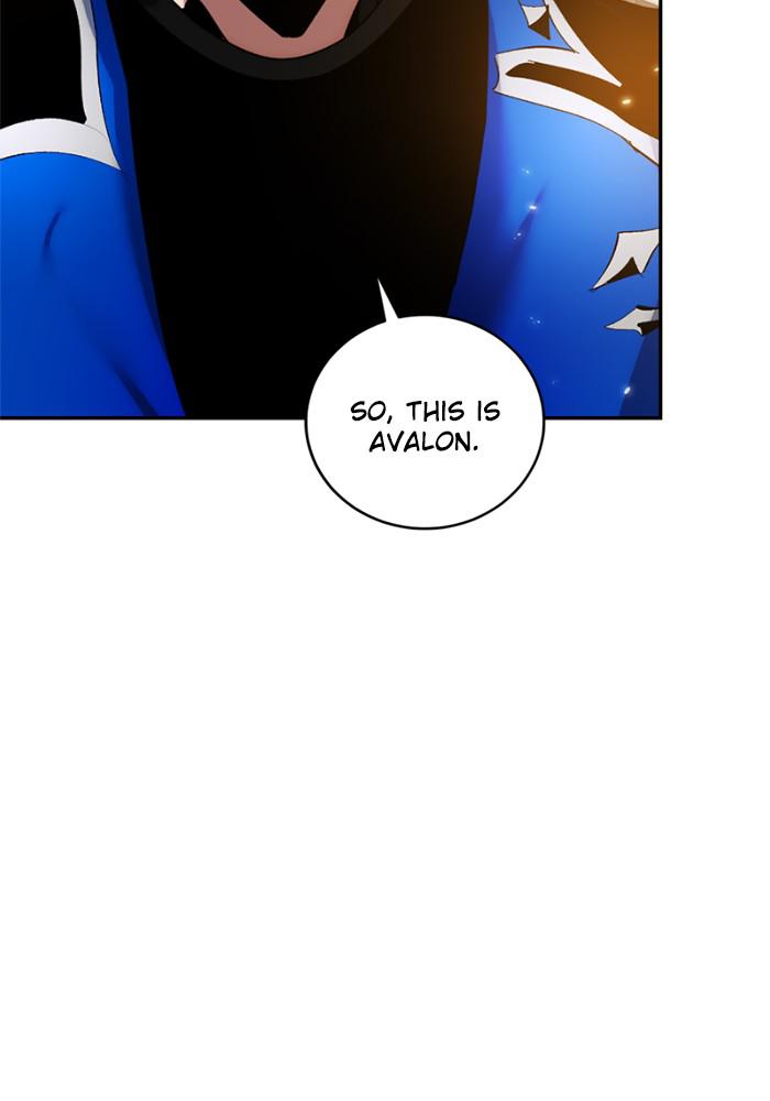 Return to Player Chapter 82 52