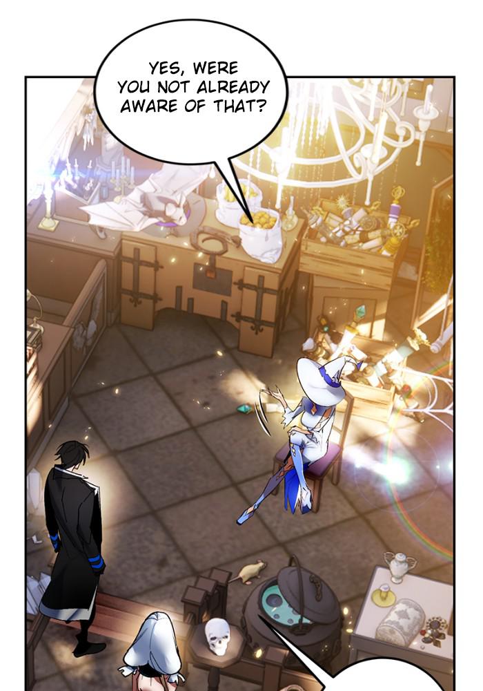 Return to Player Chapter 82 53