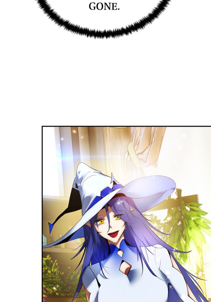 Return to Player Chapter 82 55