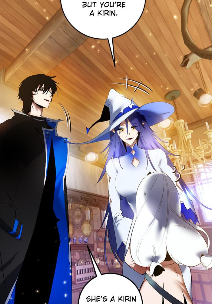Return to Player Chapter 82 59