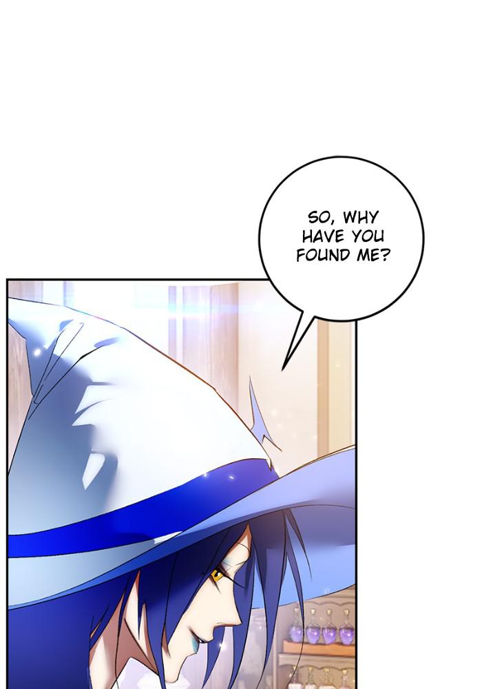 Return to Player Chapter 82 63