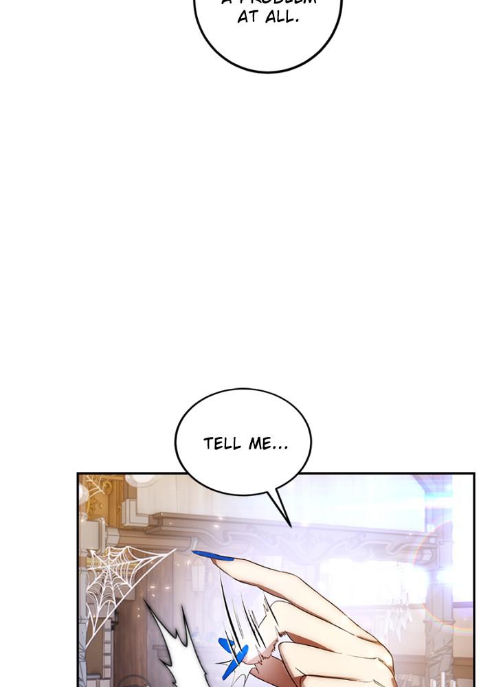Return to Player Chapter 82 66