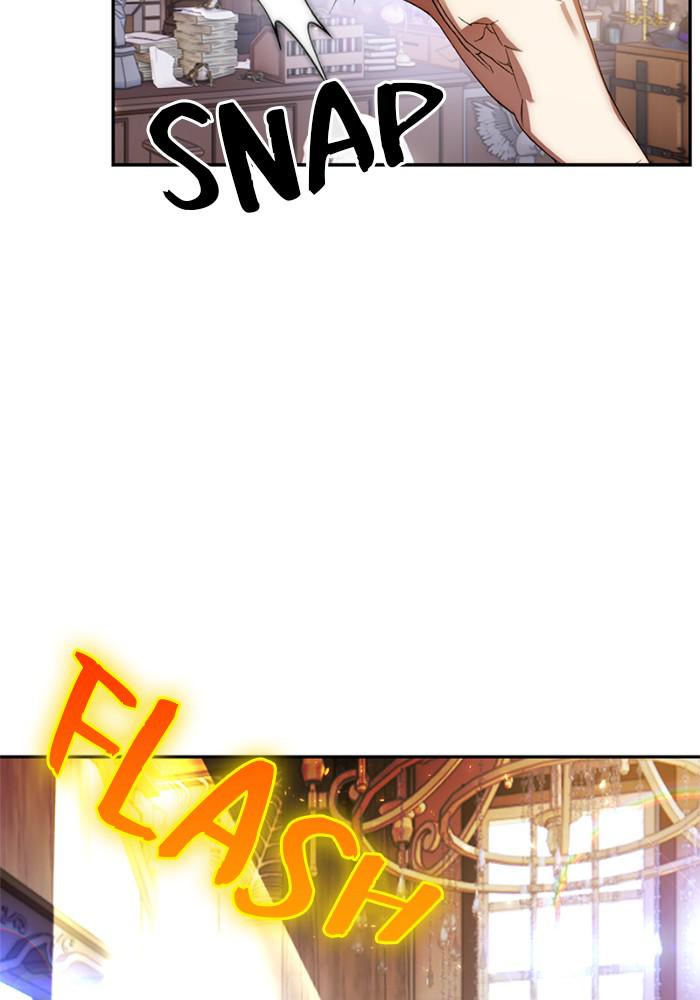 Return to Player Chapter 82 67