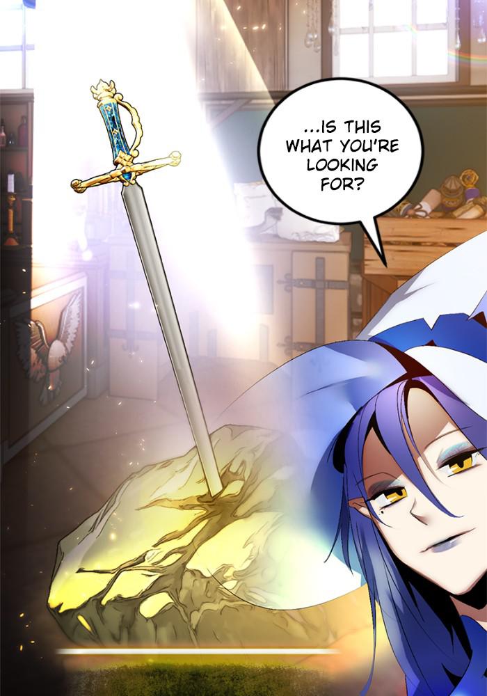 Return to Player Chapter 82 68