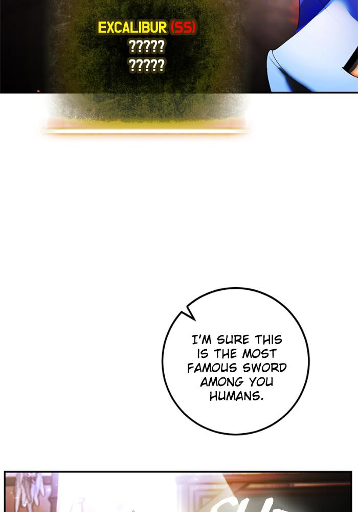 Return to Player Chapter 82 69