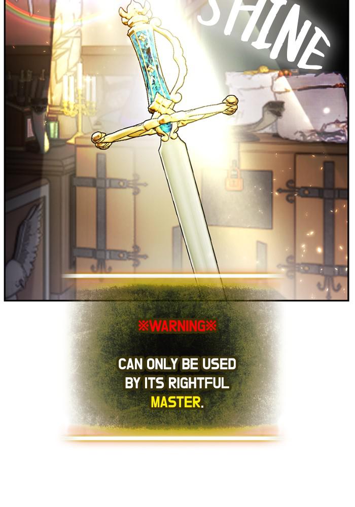 Return to Player Chapter 82 70