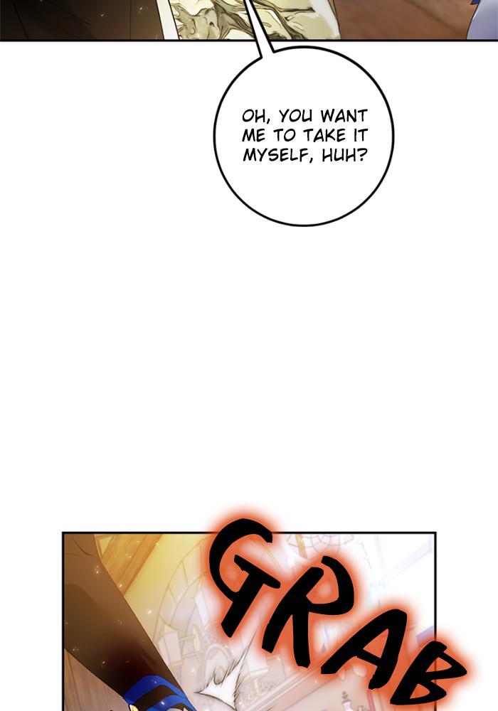 Return to Player Chapter 82 74
