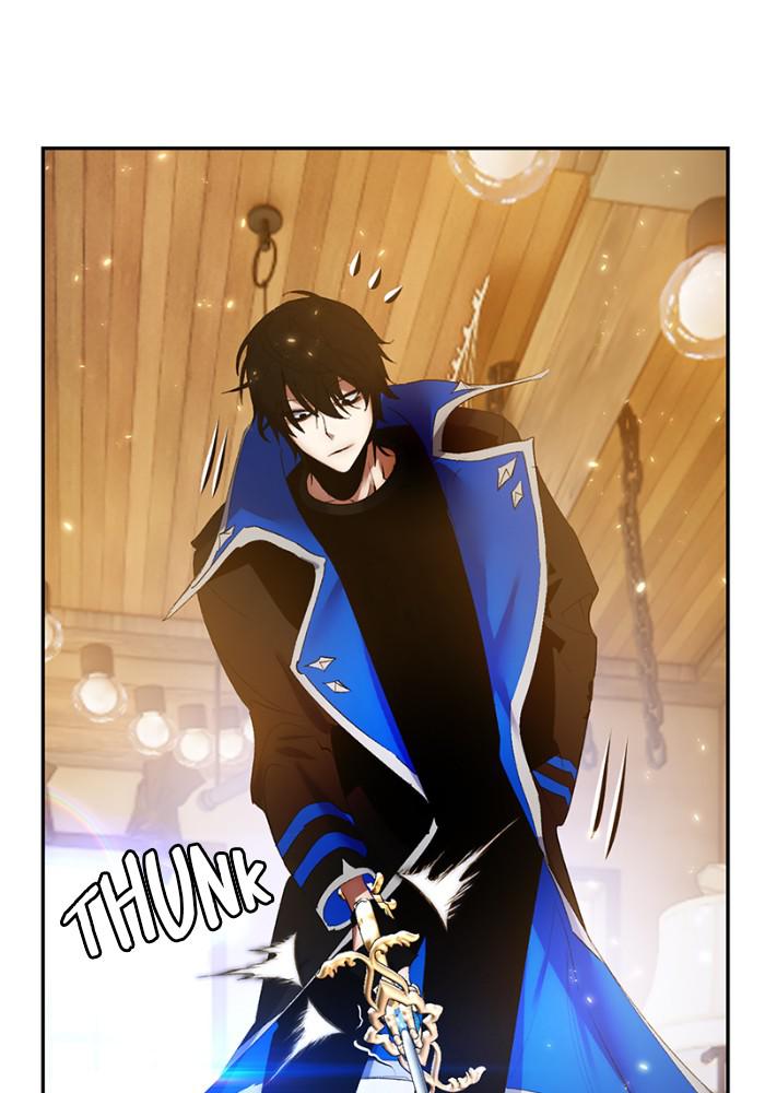 Return to Player Chapter 82 76
