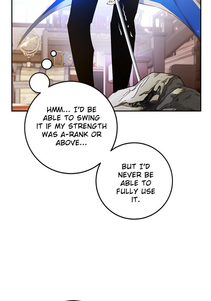 Return to Player Chapter 82 77