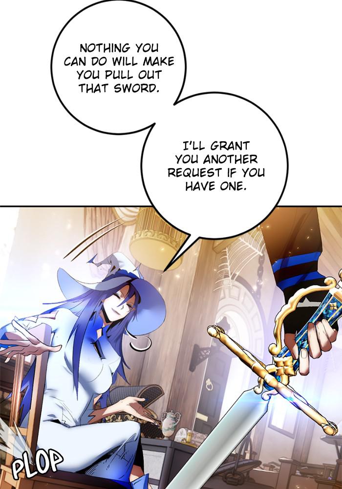 Return to Player Chapter 82 78