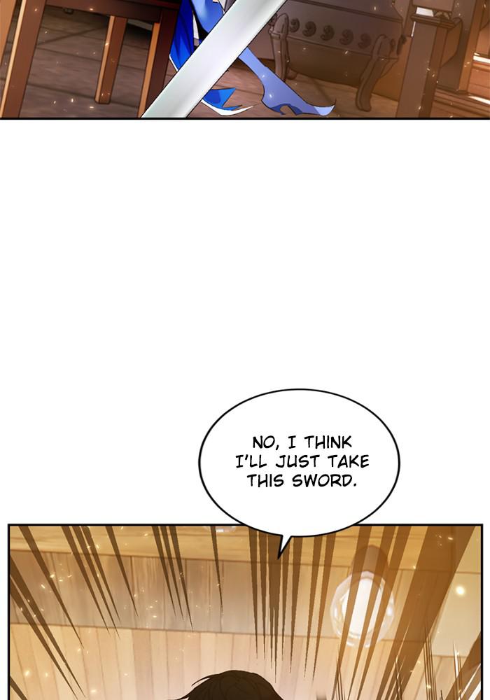 Return to Player Chapter 82 79