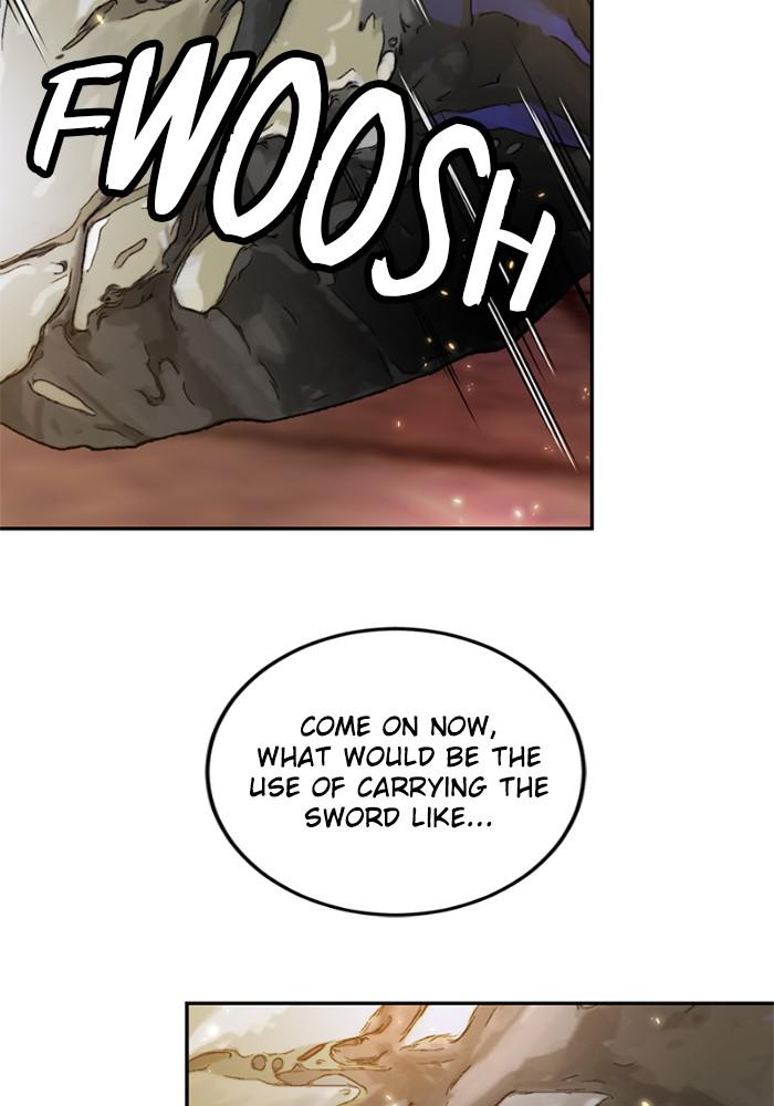 Return to Player Chapter 82 82