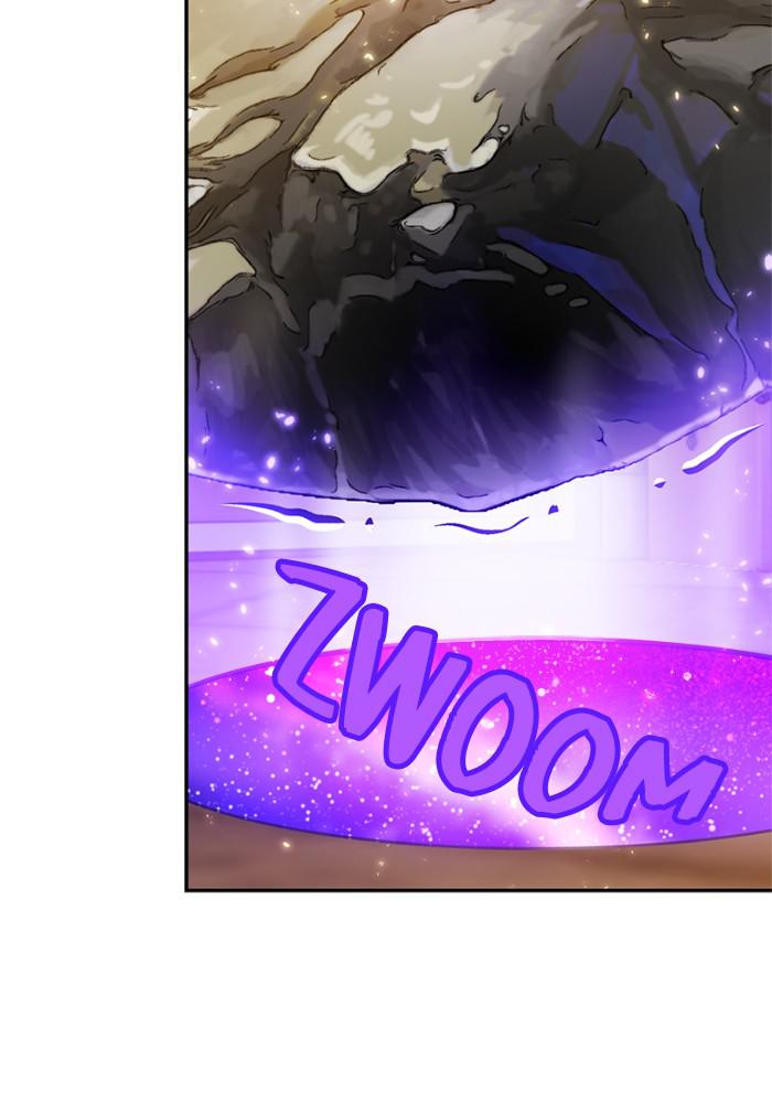 Return to Player Chapter 82 83