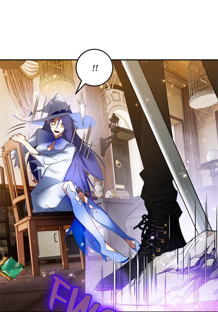 Return to Player Chapter 82 84