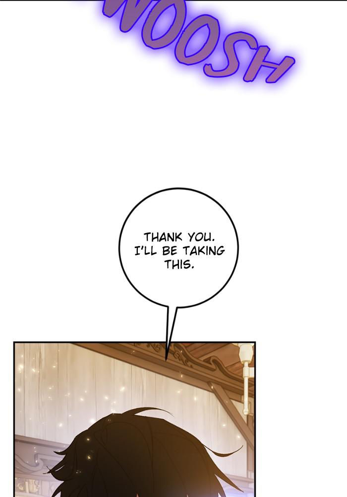 Return to Player Chapter 82 85