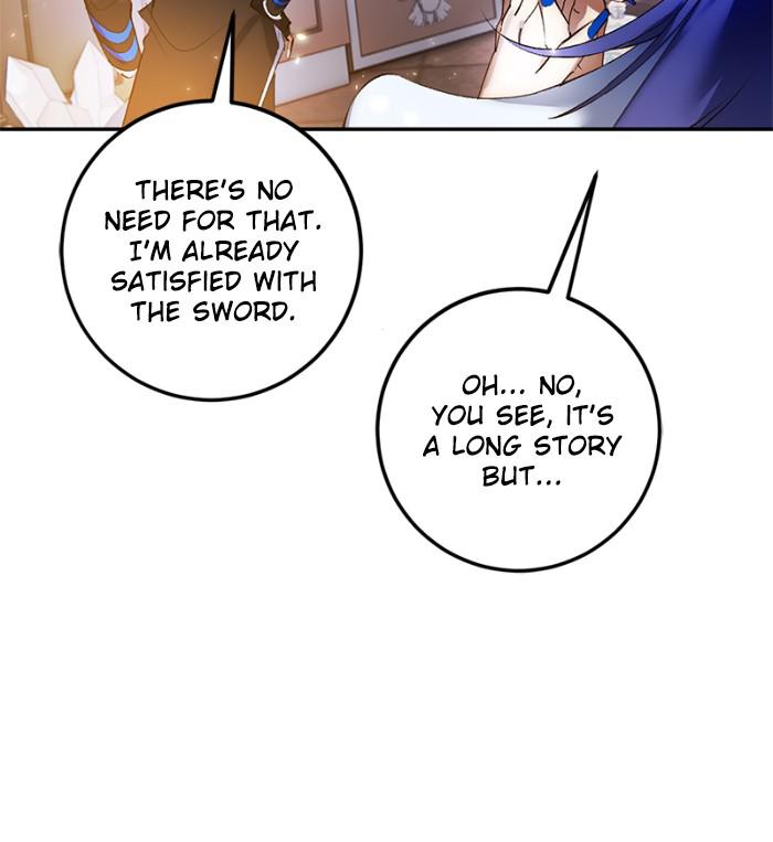 Return to Player Chapter 82 89