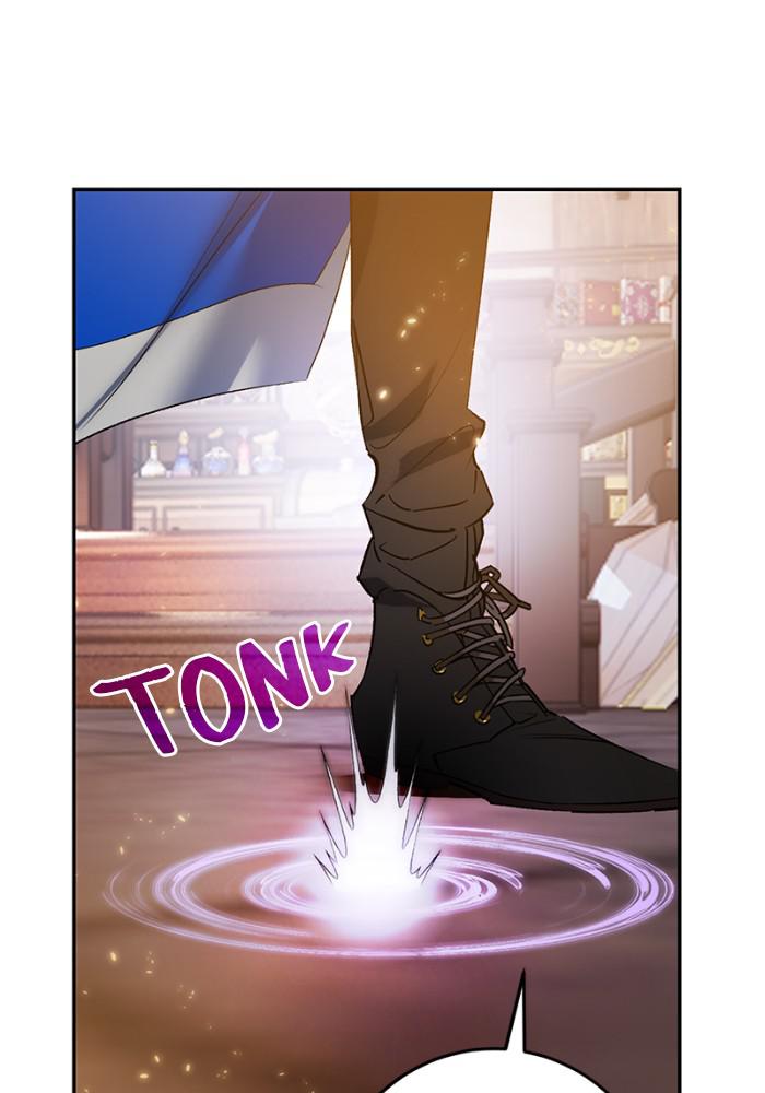 Return to Player Chapter 82 90
