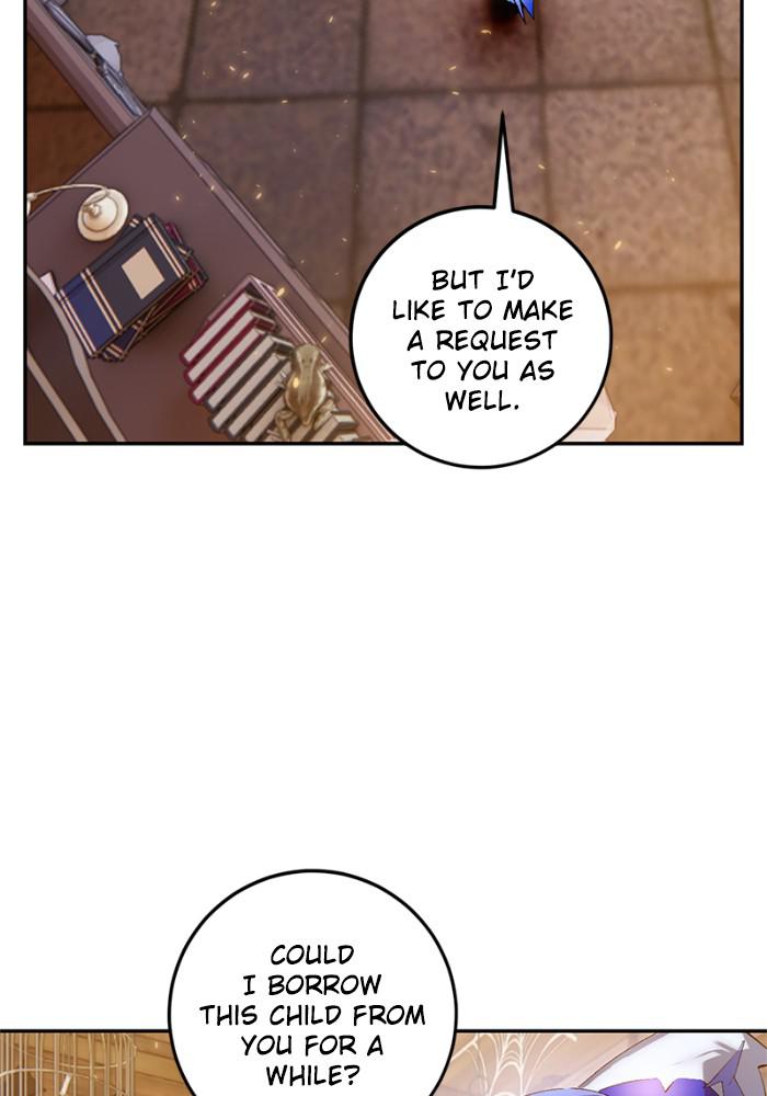 Return to Player Chapter 82 101