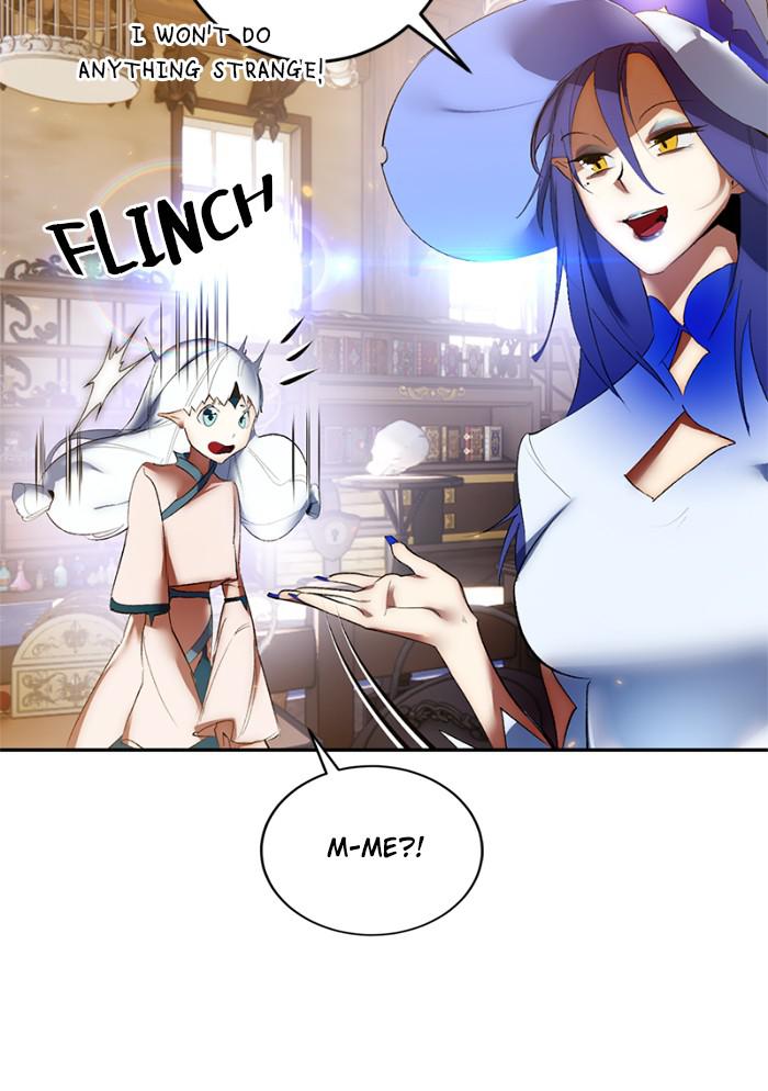 Return to Player Chapter 82 102