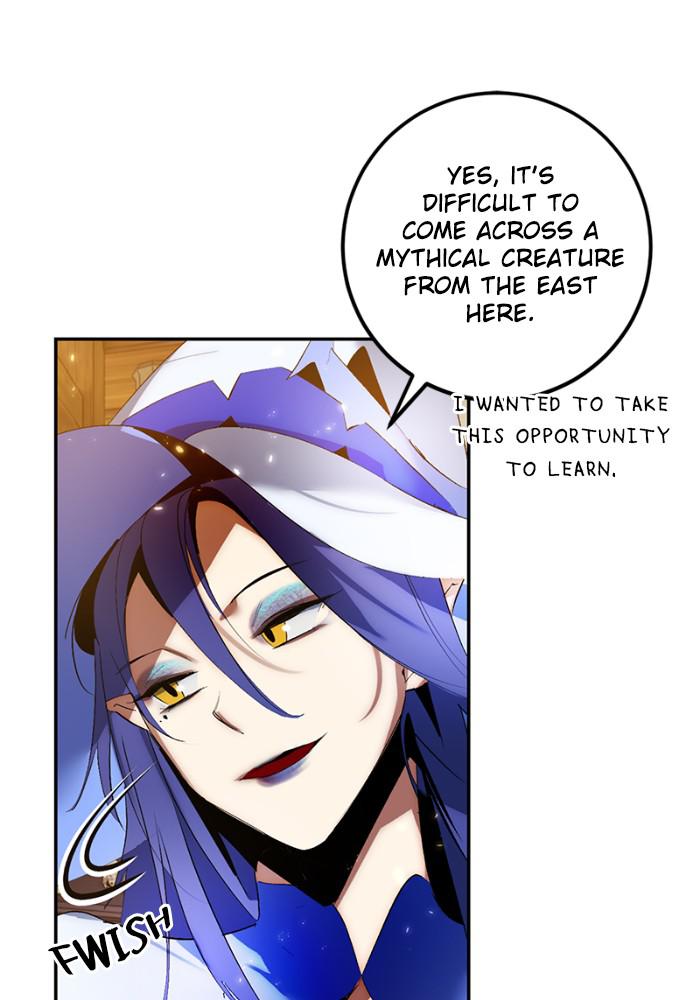 Return to Player Chapter 82 103
