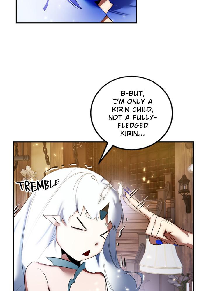 Return to Player Chapter 82 104