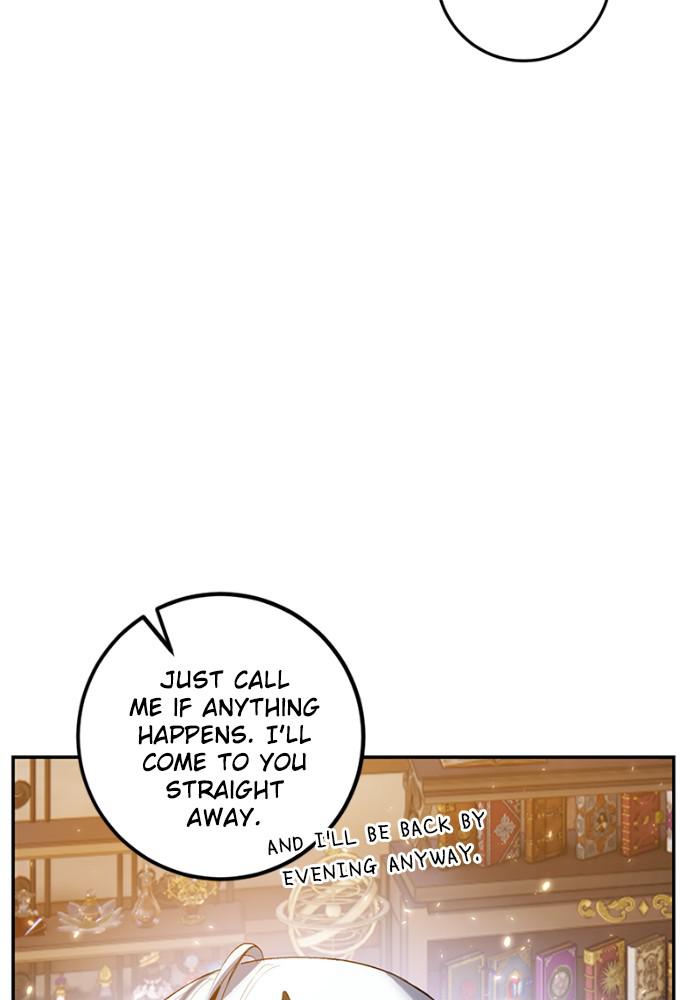 Return to Player Chapter 82 109