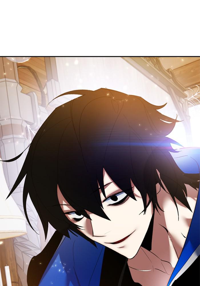 Return to Player Chapter 82 111