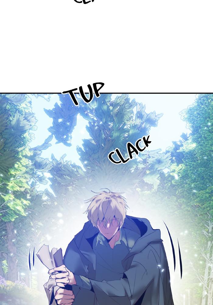 Return to Player Chapter 83 2