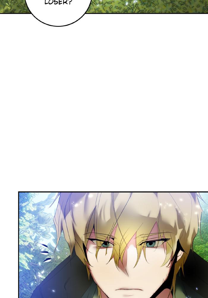 Return to Player Chapter 83 4