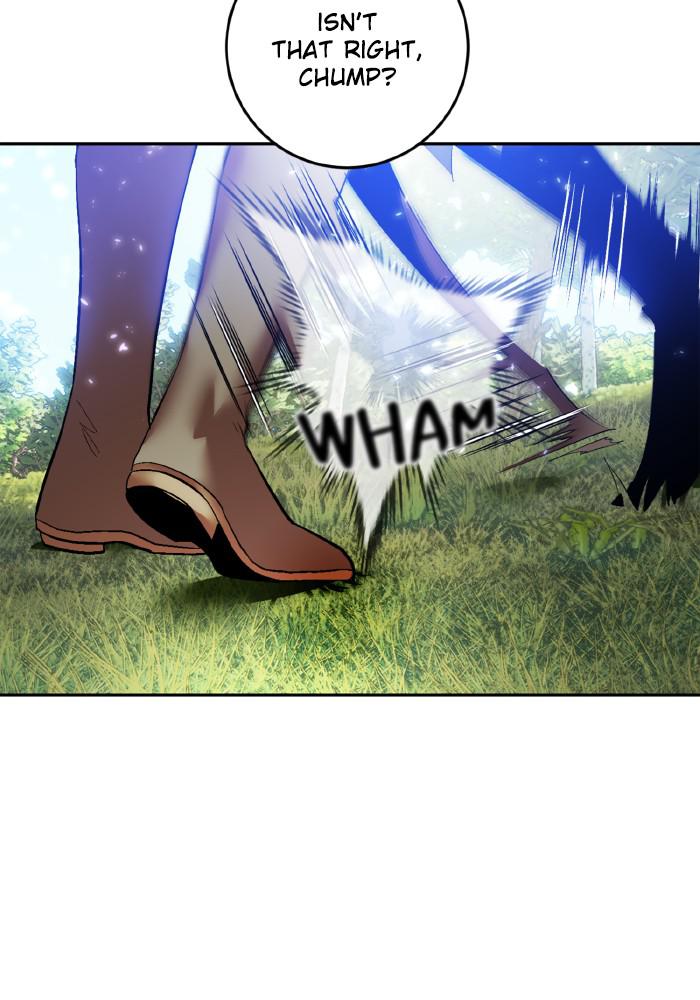 Return to Player Chapter 83 9