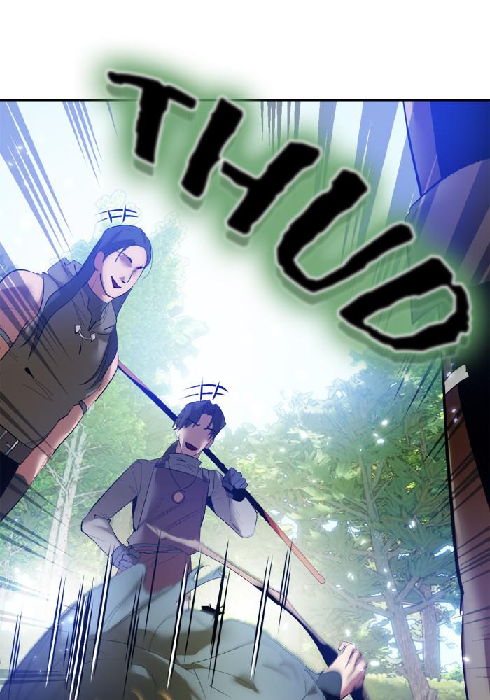 Return to Player Chapter 83 10
