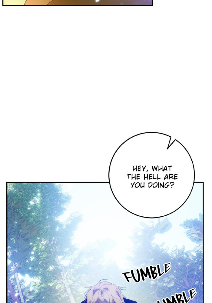 Return to Player Chapter 83 13