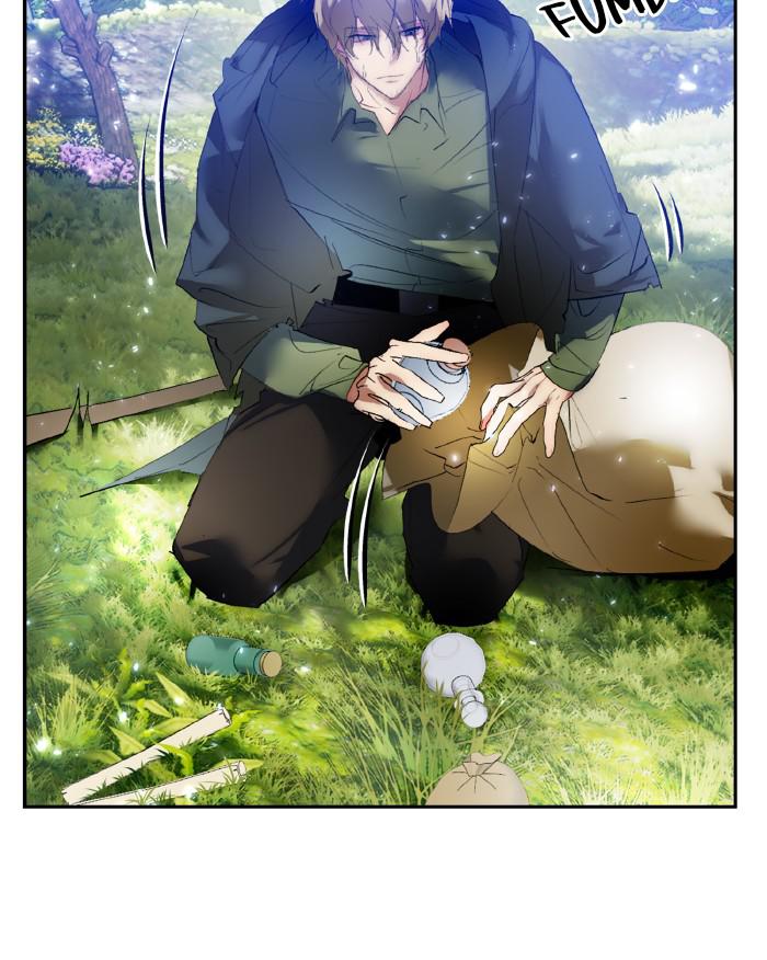 Return to Player Chapter 83 14