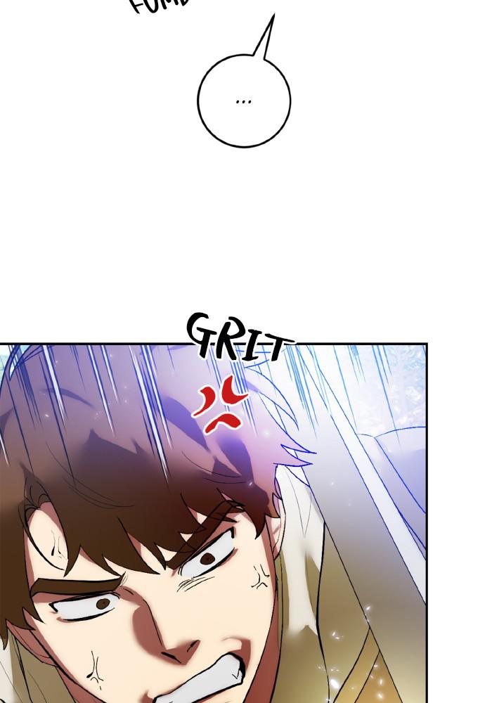 Return to Player Chapter 83 17