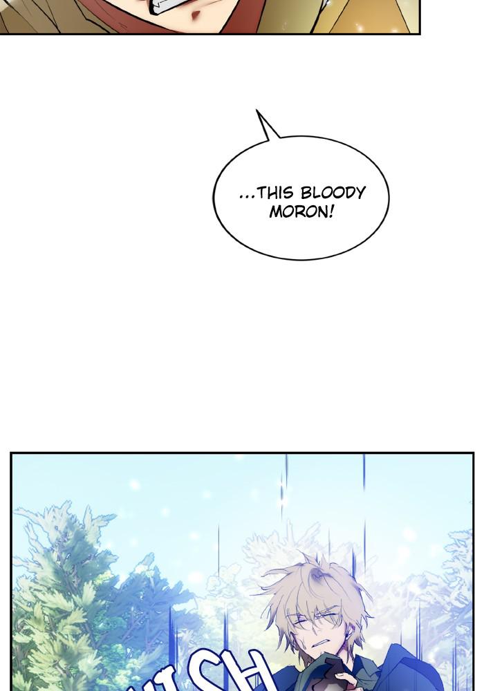 Return to Player Chapter 83 18