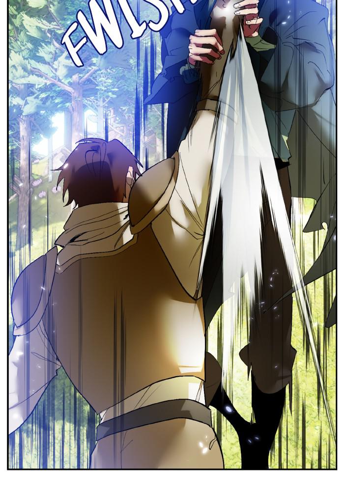 Return to Player Chapter 83 19