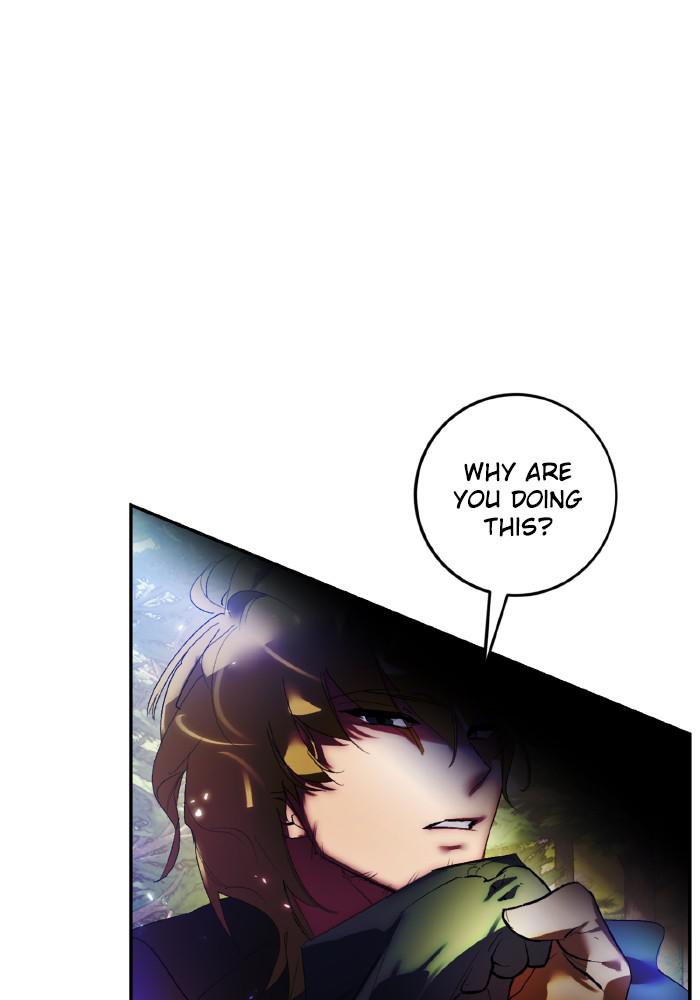 Return to Player Chapter 83 20