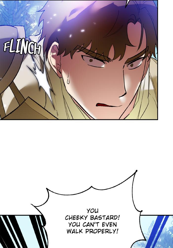 Return to Player Chapter 83 22