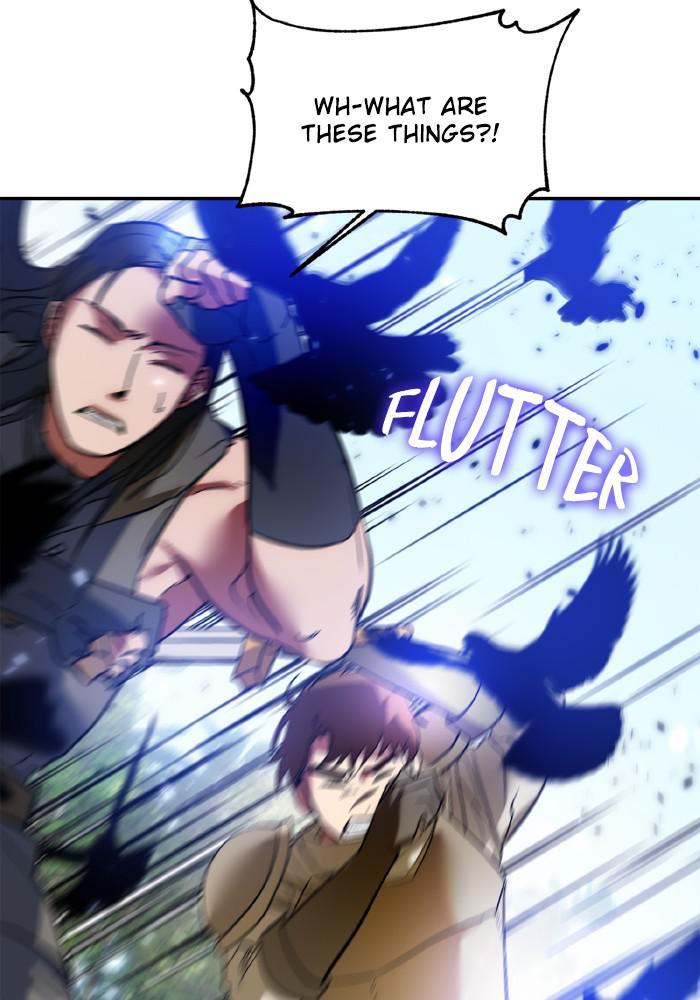 Return to Player Chapter 83 27