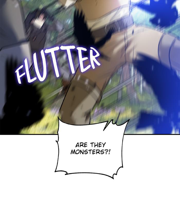 Return to Player Chapter 83 28