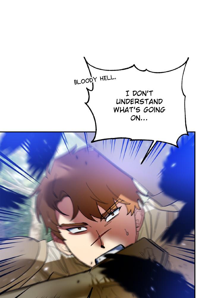Return to Player Chapter 83 30