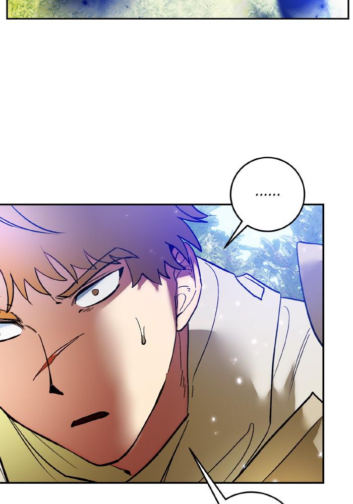 Return to Player Chapter 83 33